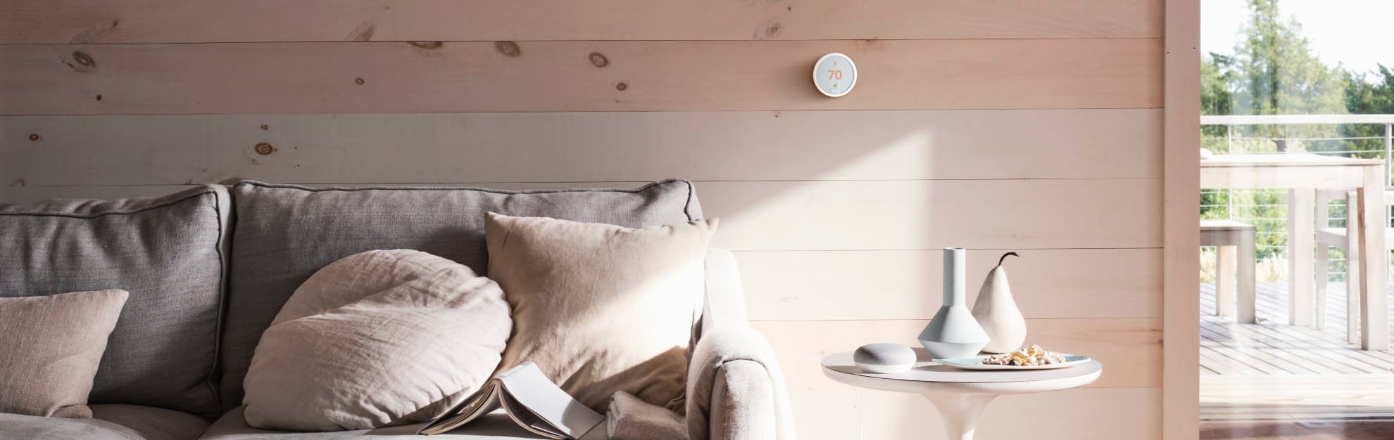 Vivint Home Automation in Rockford