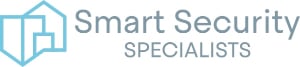 smart security specialists Rockford