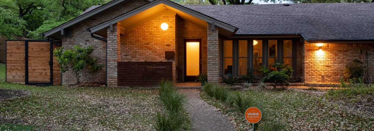 Rockford Vivint Home Security FAQS