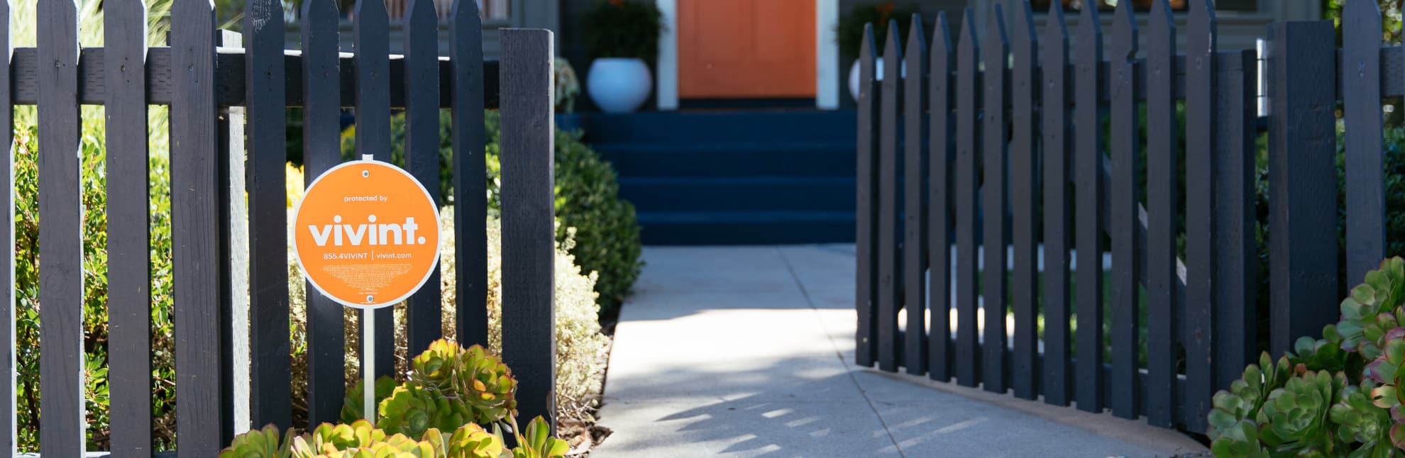home security systems Rockford
