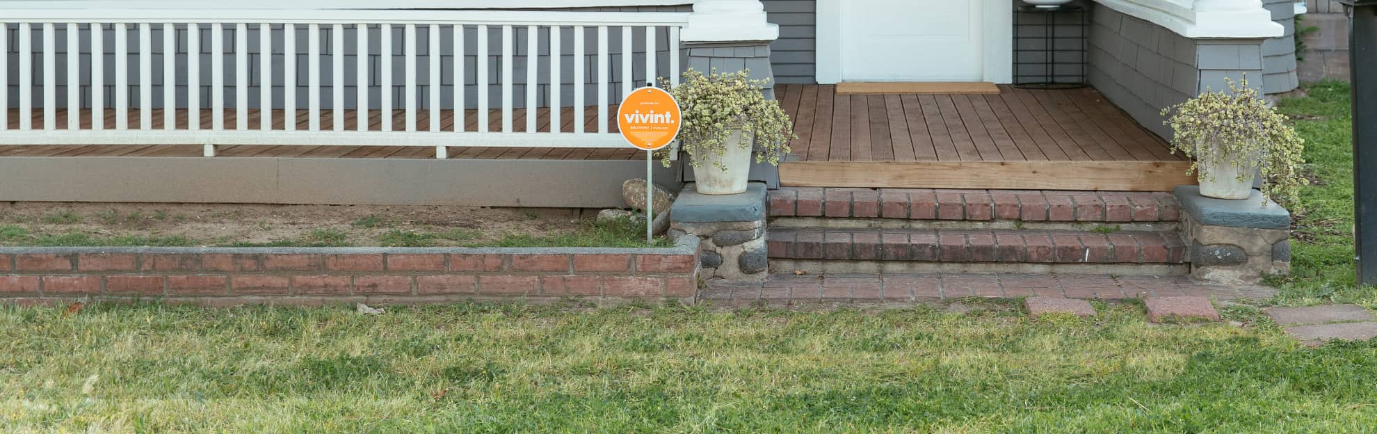 Mchenry, IL security system