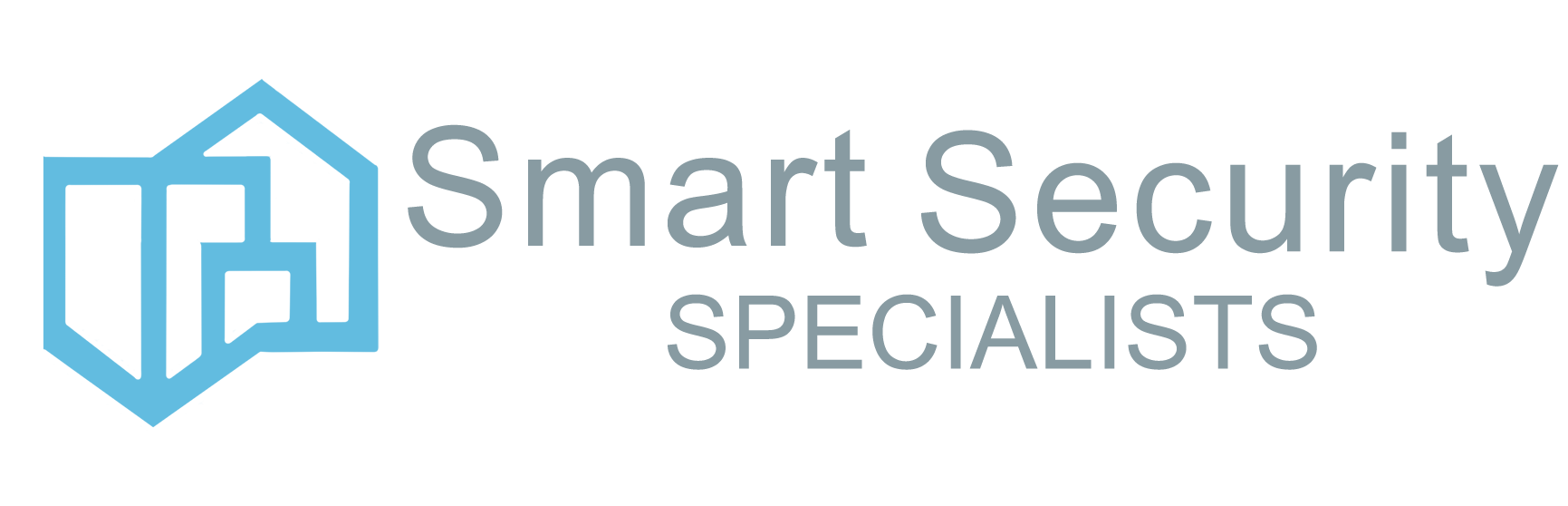 smart security specialists Rockford