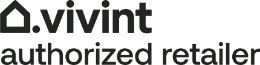 Vivint Authorized Retailer Rockford