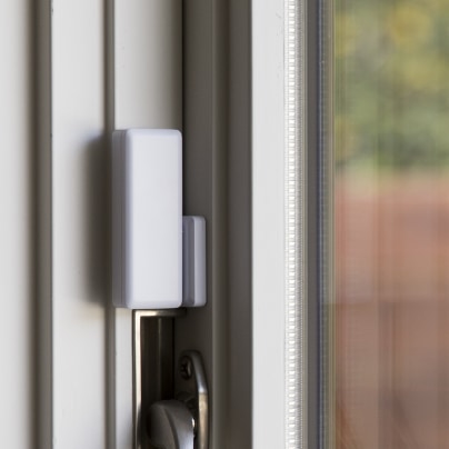 Rockford vivint burglar sensor