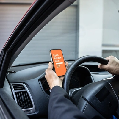 Rockford vivint smarthub