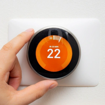 Rockford vivint smarthub